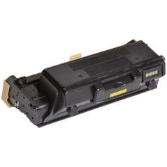 Compatible Xerox 106R03624 Toner, 15,000 Page-Yield, Black (106R03624)