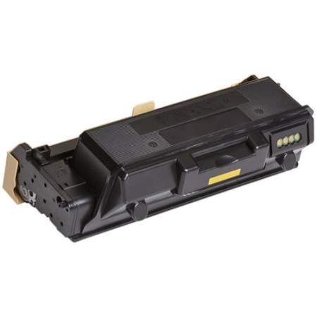 Compatible Xerox 106R03624 Toner, 15,000 Page-Yield, Black (106R03624)
