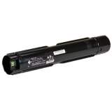 Compatible Xerox 106R03737 Extra High-Yield Toner, 23,600 Page-Yield, Black (106R03737)