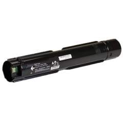 Compatible Xerox 106R03737 Extra High-Yield Toner, 23,600 Page-Yield, Black (106R03737)