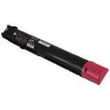 Compatible Xerox 106R03739 Extra High-Yield Toner, 16,500 Page-Yield, Magenta (106R03739)