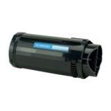 Compatible Xerox 106R03863 Cyan Toner Cartridge (106R03863)
