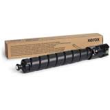Xerox 106R04646 White Toner Cartridge