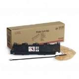 Xerox 108R00575 Waste Cartridge