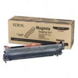 Xerox 108R00648 Magenta Imaging Unit