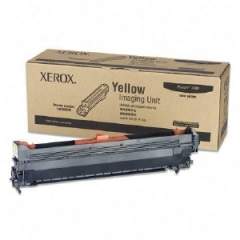 Xerox 108R00649 Yellow Imaging Unit