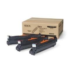 Xerox 108R00697 Color Imaging Unit