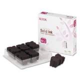 Xerox 108R00747 Magenta Solid Ink