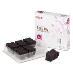 Xerox 108R00747 Magenta Solid Ink