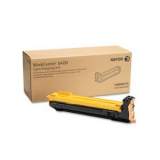 Xerox 108R00775 Cyan Drum Cartridge