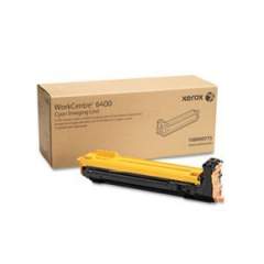 Xerox 108R00775 Cyan Drum Cartridge