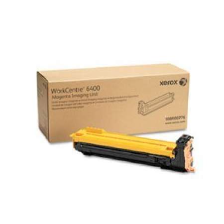 Xerox 108R00776 Magenta Drum Cartridge