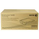 Xerox 108R00816 Transfer Belt