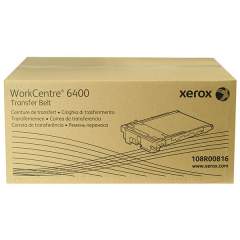 Xerox 108R00816 Transfer Belt
