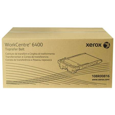 Xerox 108R00816 Transfer Belt