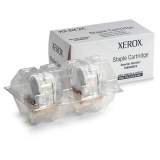 Xerox 108R00823 Staple Cartridge
