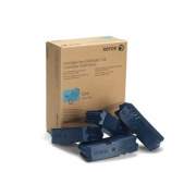 Xerox 108R00829 Cyan Solid Inks