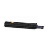 Compatible Xerox 108R00861 Drum Unit, 80,000 Page-Yield, Black (108R00861)
