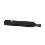 Compatible Xerox 108R00861 Drum Unit, 80,000 Page-Yield, Black (108R00861)