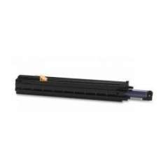 Compatible Xerox 108R00861 Drum Unit, 80,000 Page-Yield, Black (108R00861)