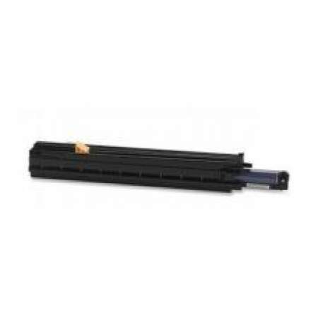 Compatible Xerox 108R00861 Drum Unit, 80,000 Page-Yield, Black (108R00861)
