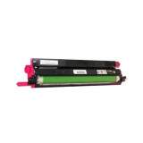Compatible Xerox 108R01121 Imaging Unit, 60,000 Page-Yield, Black/Cyan/Magenta/Yellow (108R01121)