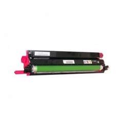 Compatible Xerox 108R01121 Imaging Unit, 60,000 Page-Yield, Black/Cyan/Magenta/Yellow (108R01121)
