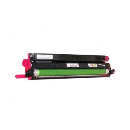 Compatible Xerox 108R01121 Imaging Unit, 60,000 Page-Yield, Black/Cyan/Magenta/Yellow (108R01121)