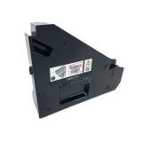 Compatible Xerox 108R01124 Waste Toner Cartridge, 30,000 Page-Yield (108R01124)