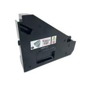 Compatible Xerox 108R01124 Waste Toner Cartridge, 30,000 Page-Yield (108R01124)