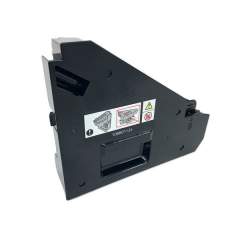 Compatible Xerox 108R01124 Waste Toner Cartridge, 30,000 Page-Yield (108R01124)