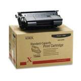 Xerox 113R00656 Black Toner Cartridge