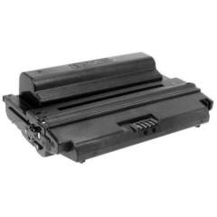 Compatible Xerox 113R00657 Black Toner Cartridge (113R00657)