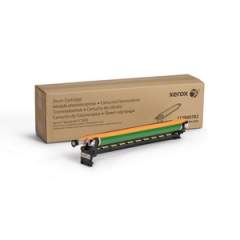 Xerox 113R00782 Drum Cartridge