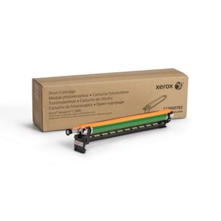 Xerox 113R00782 Drum Cartridge