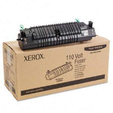 Xerox 115R00035 Fuser