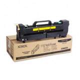 Xerox 115R00037 Fuser