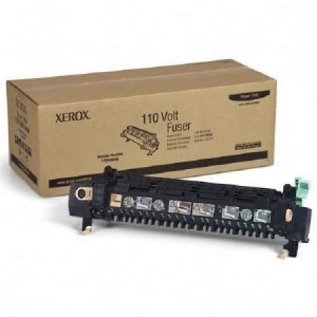 Xerox 115R00049 Fuser