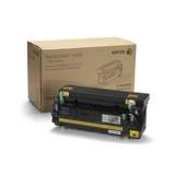 Xerox 115R00059 Fuser