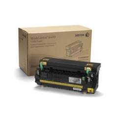 Xerox 115R00059 Fuser