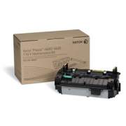 Xerox 115R00069 Fuser Maintenance Kit