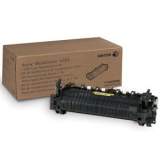 Xerox 115R00086 Maintenance Kit