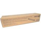 Xerox 115R00126 2nd Belt Roller