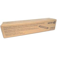 Xerox 115R00126 2nd Belt Roller