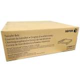 Xerox 115R00127 Transfer Belt