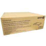 Xerox 115R00127 Transfer Belt