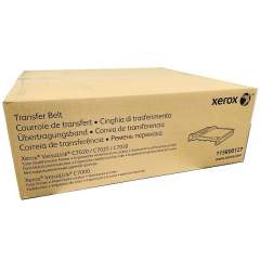 Xerox 115R00127 Transfer Belt