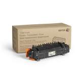 Xerox 115R00133 Fuser