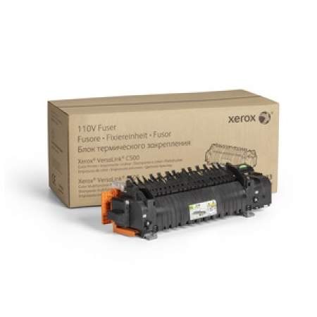 Xerox 115R00135 Fuser
