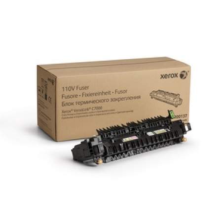 Xerox 115R00137 Fuser